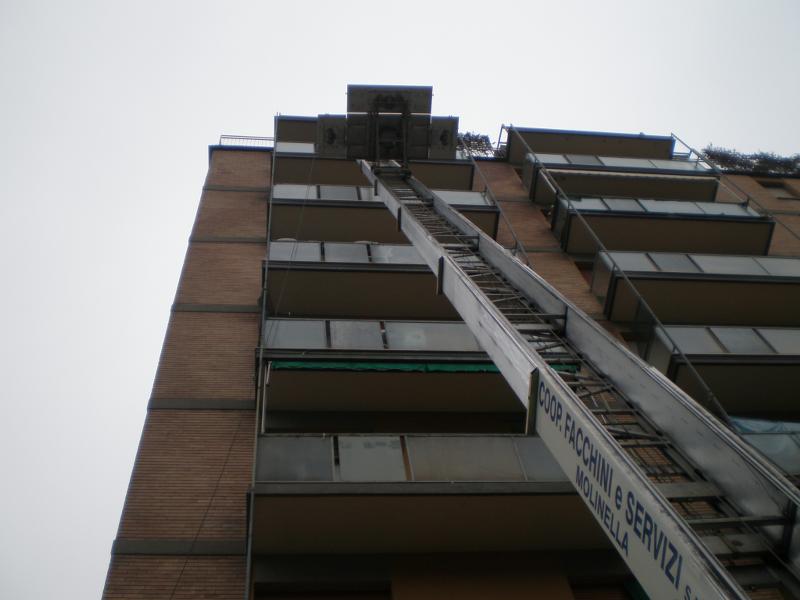 Immagine 007.jpg
